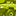groupsrv