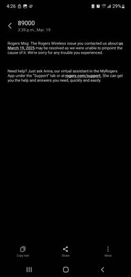 Screenshot_20250319-162652_Messages.jpg